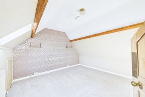 Bedroom 1- click for photo gallery